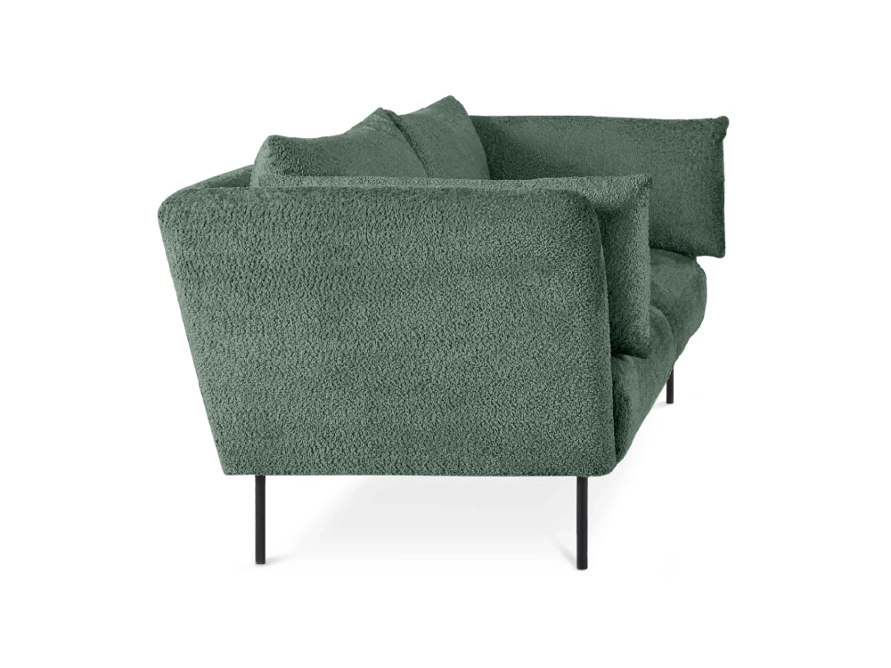 Диван Copenhagen 2-местный