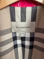 Плащ Burberry, 140