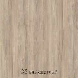 цвет вяз светлый