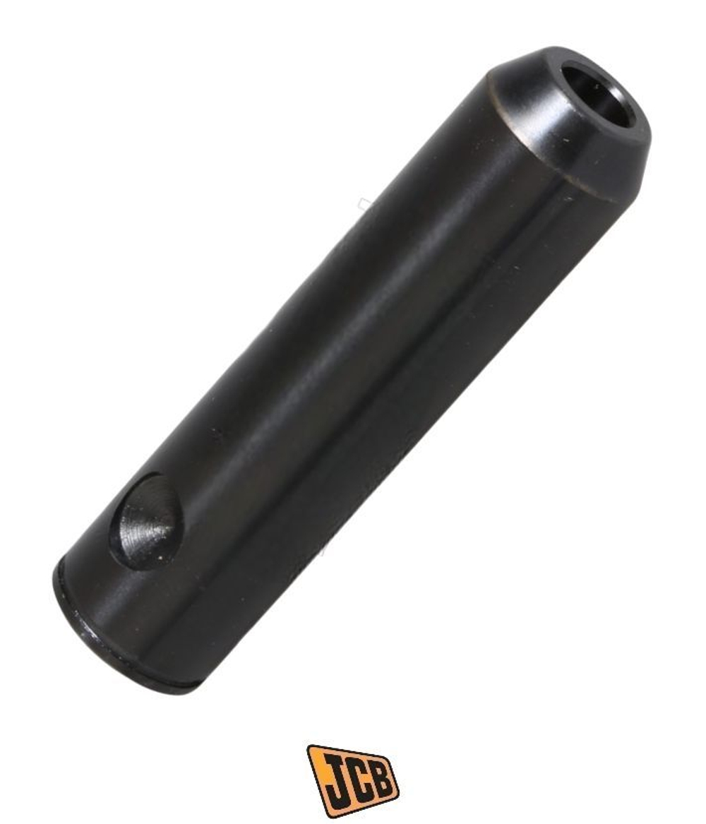 Палец рулевой тяги JCB 811/30085, 811-30085, 81130085