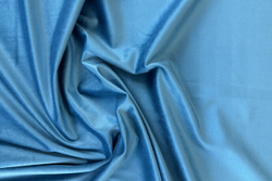 Бархат Brugge blue (Брюгге блу) 21