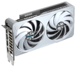 Видеокарта GIGABYTE RTX 5060 Ti Eagle OC Ice (GV-N506TEAGLEOC ICE-16GD) 16 Гб