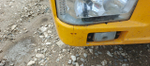 КамАЗ 4308 4x2 Бортовой (Евроборт) 4308-6063-G5 (Бортовой, Дизельный, 6,7 л, 242 л.с., МТ)