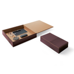 Органайзер Giorgetti BOX