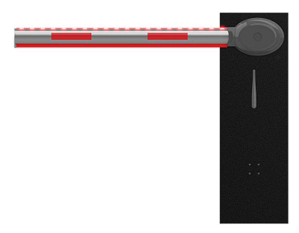 F-EB-VB0-L/A4