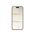 iPhone Air, Light Gold (Золотистый)