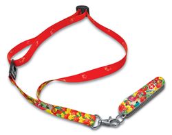 Нож My First Victorinox Parrot (0.2373.E3)