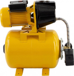 Установка для водоснабжения Denzel PS1100С 97215