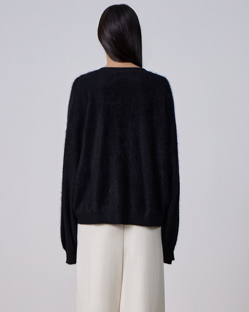 Кардиган “Boujee”