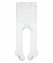 Колготки Soft Plush 13615/2040