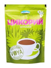 Цикорий растворимый натуральный Tibet&#39;s Herbs 100 г x 4 шт