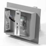 Спот Lussole  LSP-8022