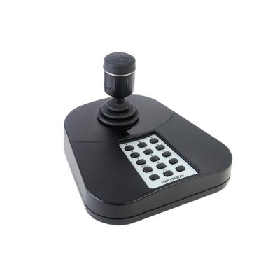 DS-1005KI клавиатура управления Hikvision