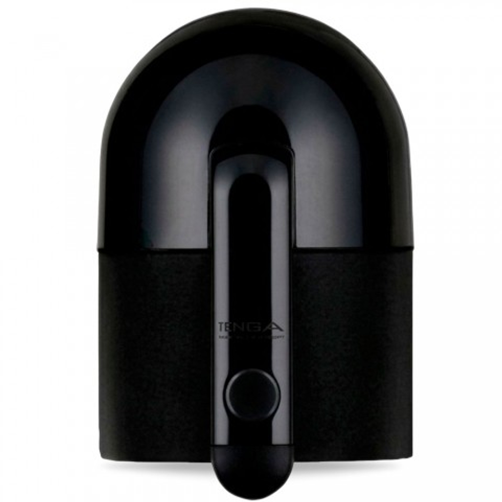Вакуумная насадка для TENGA CUP Vacuum Controller