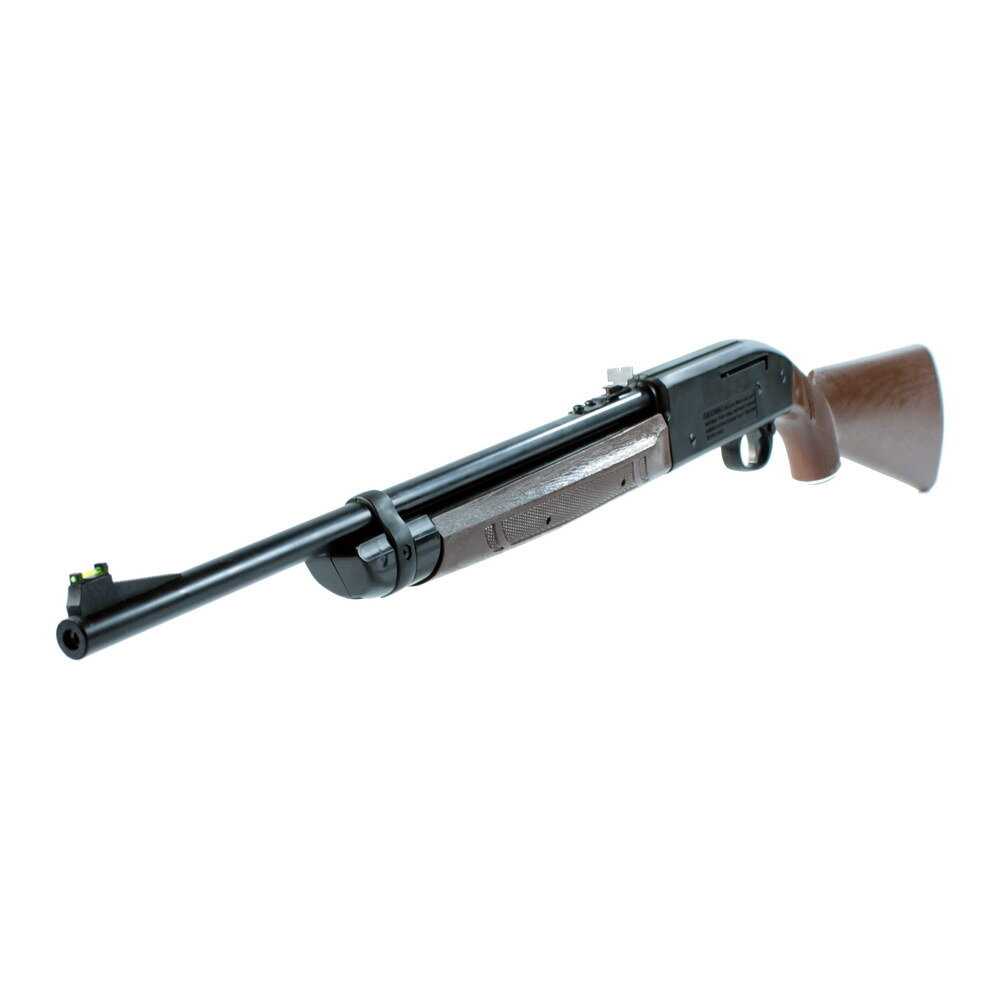 Винтовка пневматическая Crosman 2100 В