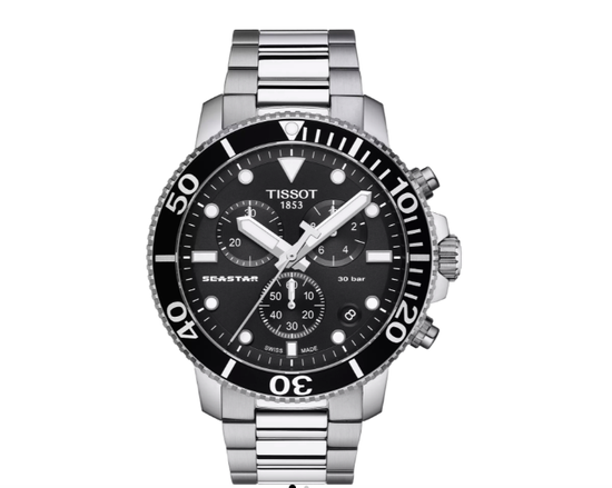 Tissot T120.417.11.051.00