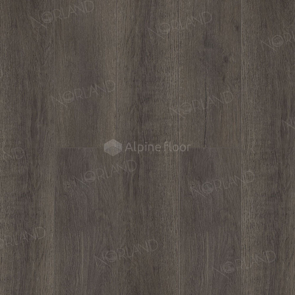 Кварцвиниловая плитка Norland Sigrid LVT 1003-7 Baggy