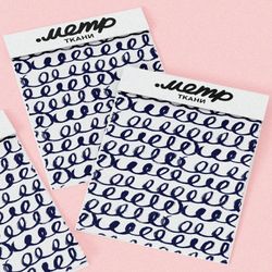 Ткань дюспо пружинки