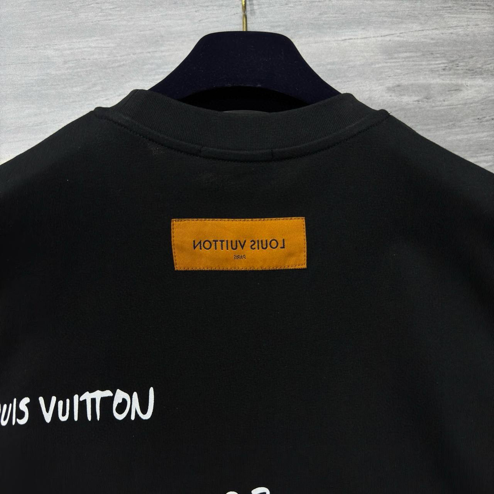 Футболка Louis Vuitton, арт. 485366431