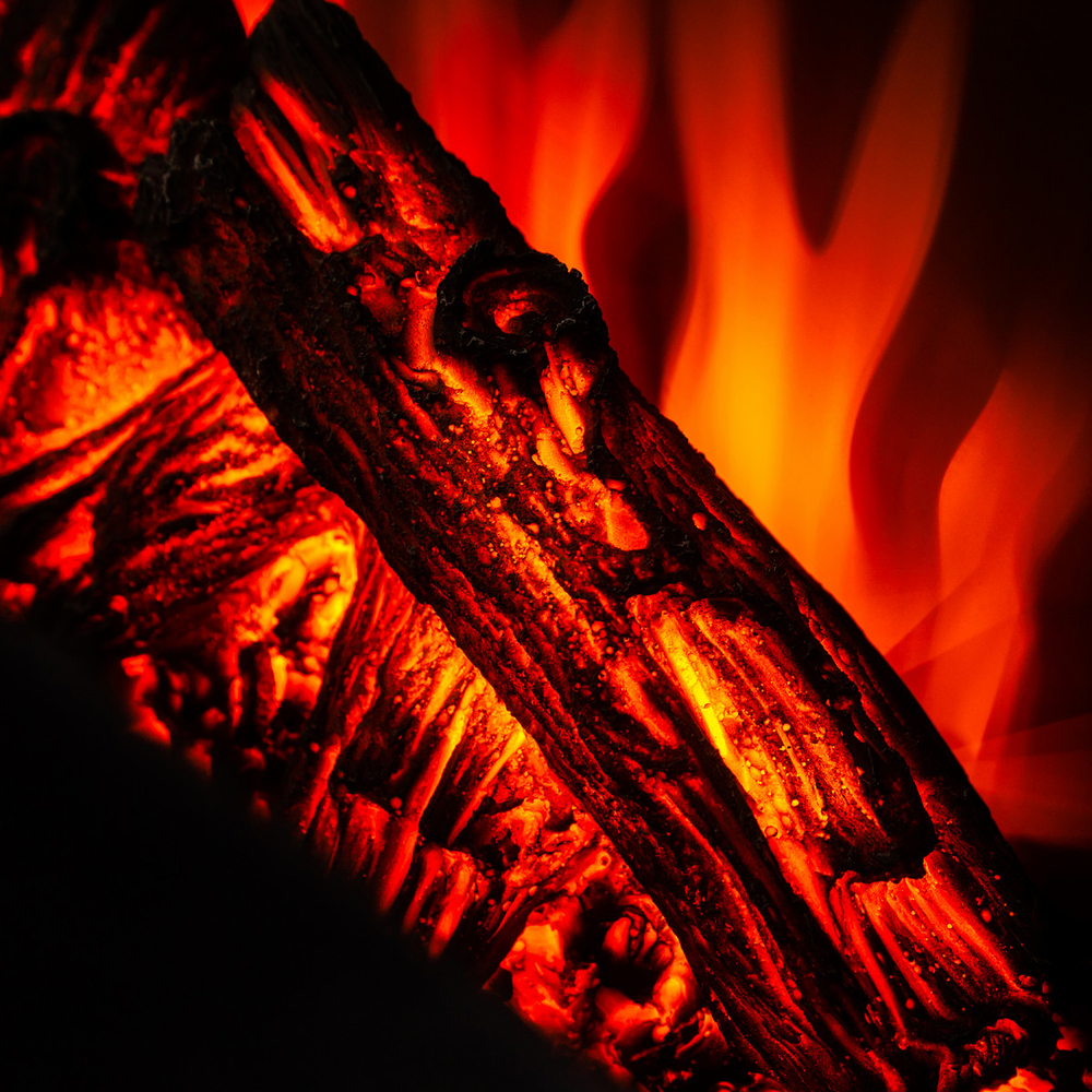 Электроочаг RealFlame Epsilon 26