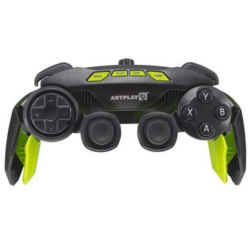 Геймпад Artplays LYNX 3 для PC и Android
