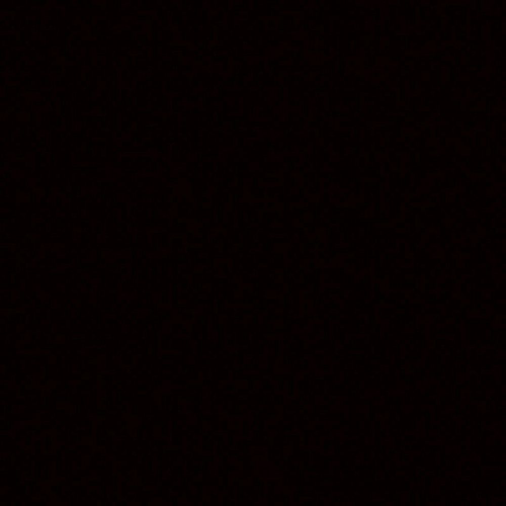 41zero42 Pixel41 Black 11.5x11.5