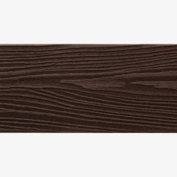 Террасная доска UnoDeck Vintage ВЕНГЕ 150х24х4000 мм