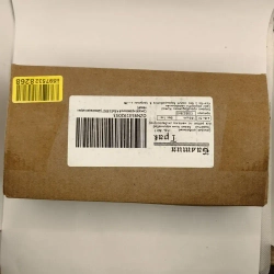 Саморезы кровельные по дереву 4.8х51 RAL 8017 (Шоколадно-коричневый) 1кг