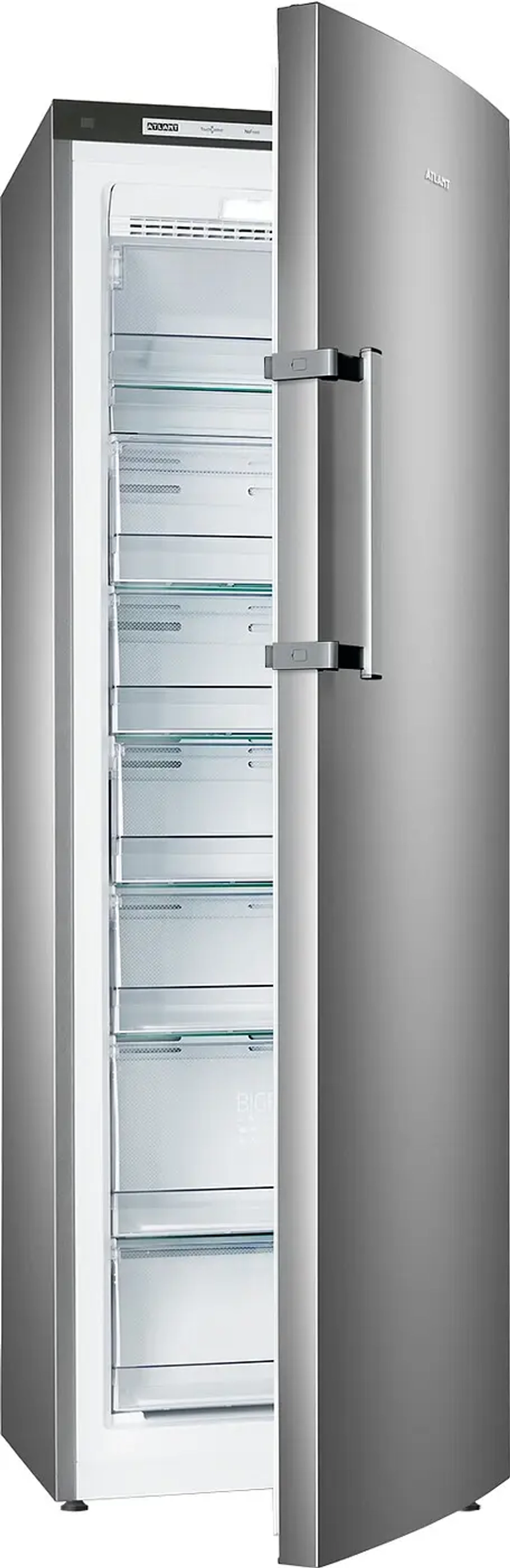 Морозильная камера ATLANT М-7606-160-N