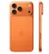 Apple iPhone 17 Pro Max 512Gb Cosmic Orange (Оранжевый) (Dual: nano SIM + eSIM)
