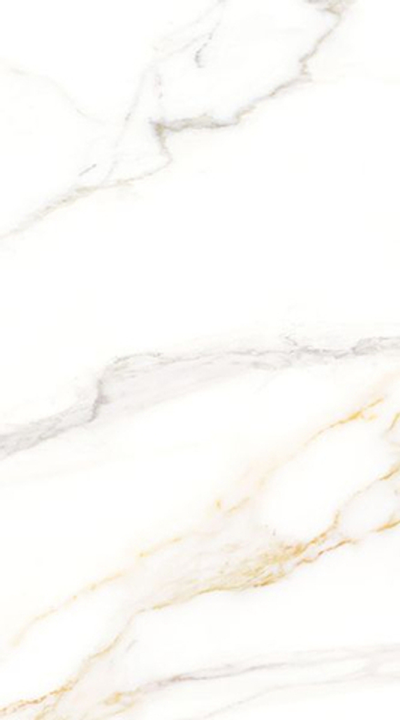 Керамогранит CAVA LUSSO FULL POLISHED (29330)