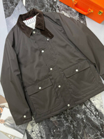 Куртка Brunello Cucinelli