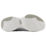 New Balance NB Fuelcell 4040 V8 Breathable Support Function Classification Breathable Support Functionality