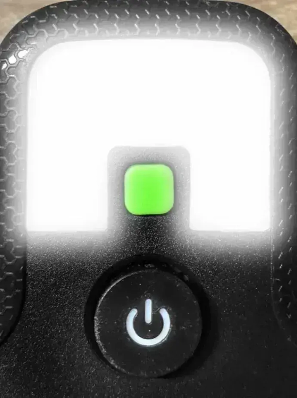 Разветвитель 4 розетки