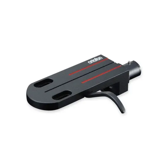 Ortofon LH-6000
