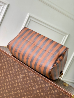 Louis Vuitton Speedy Bandouliere 40