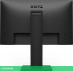 Монитор BenQ Eye-Care GW2485TC