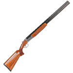 Ружье Zoli EMSC Kronos Sport Silver 12/76 73,5