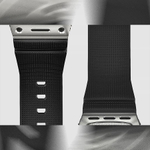 Мужские наручные часы Casio G-Shock GM-5600M-1