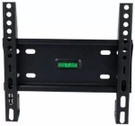 Кронштейн настенный  фиксированный для телевизоров DiViSat  10-32 13"-44" до 35кг