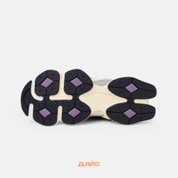  Кроссовки New Balance 9060 