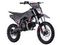 Мотоцикл OXO Shadow 125 PITBIKE