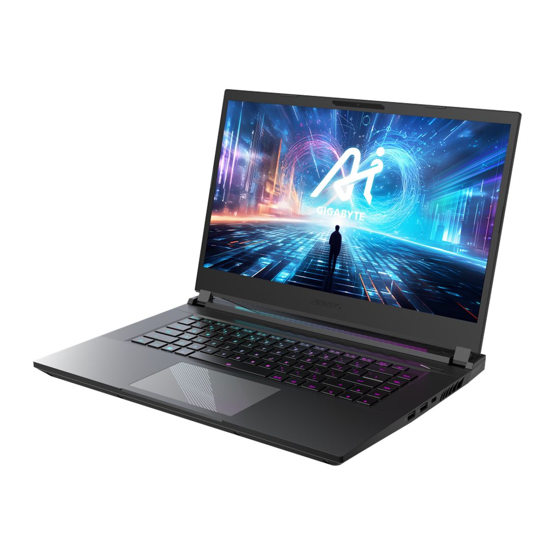 BKG-13KZ754SH_0325521102833