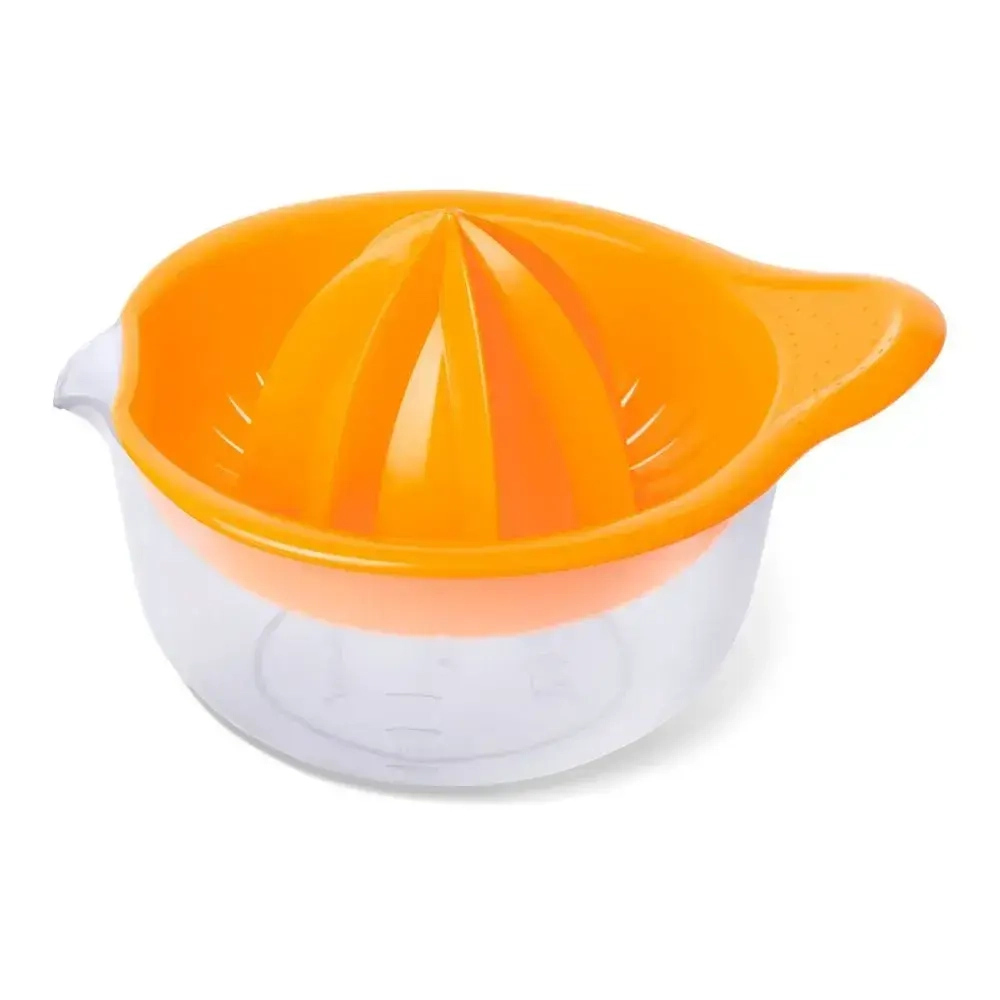 Соковыжималка для цитрусовых Мадена С491 (комплект 12 шт)