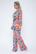 Костюм Эльба (голубой) К13610-7М LT Collection