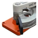 Трубогиб ручной Stalex MY-22