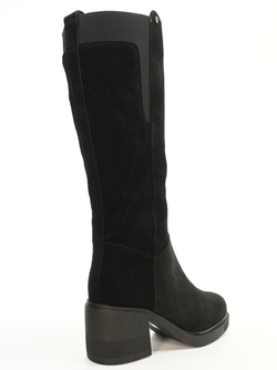 Сапоги женские Ascalini B7201EB