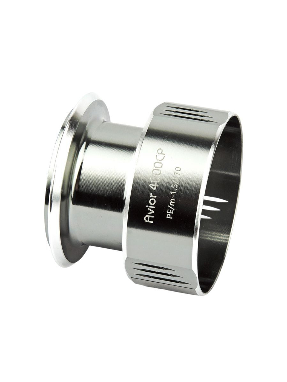 Катушка для спиннинга Nautilus Avior 3000