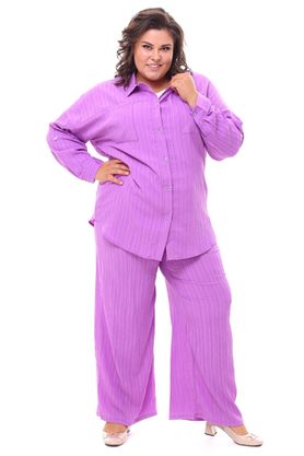 Цена на Костюм-3306 больших размеров