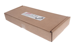 Приспособление для установки крестовин JTC